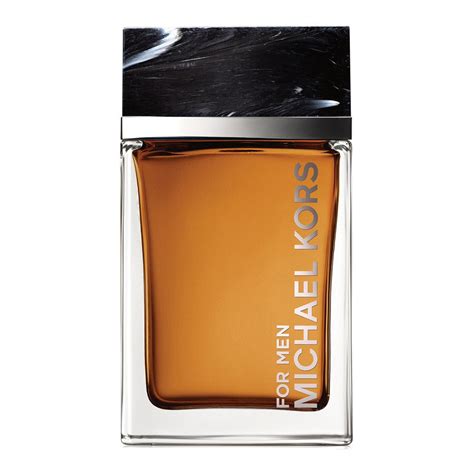 michael kors perfumy męskie|michael kors original perfume discontinued.